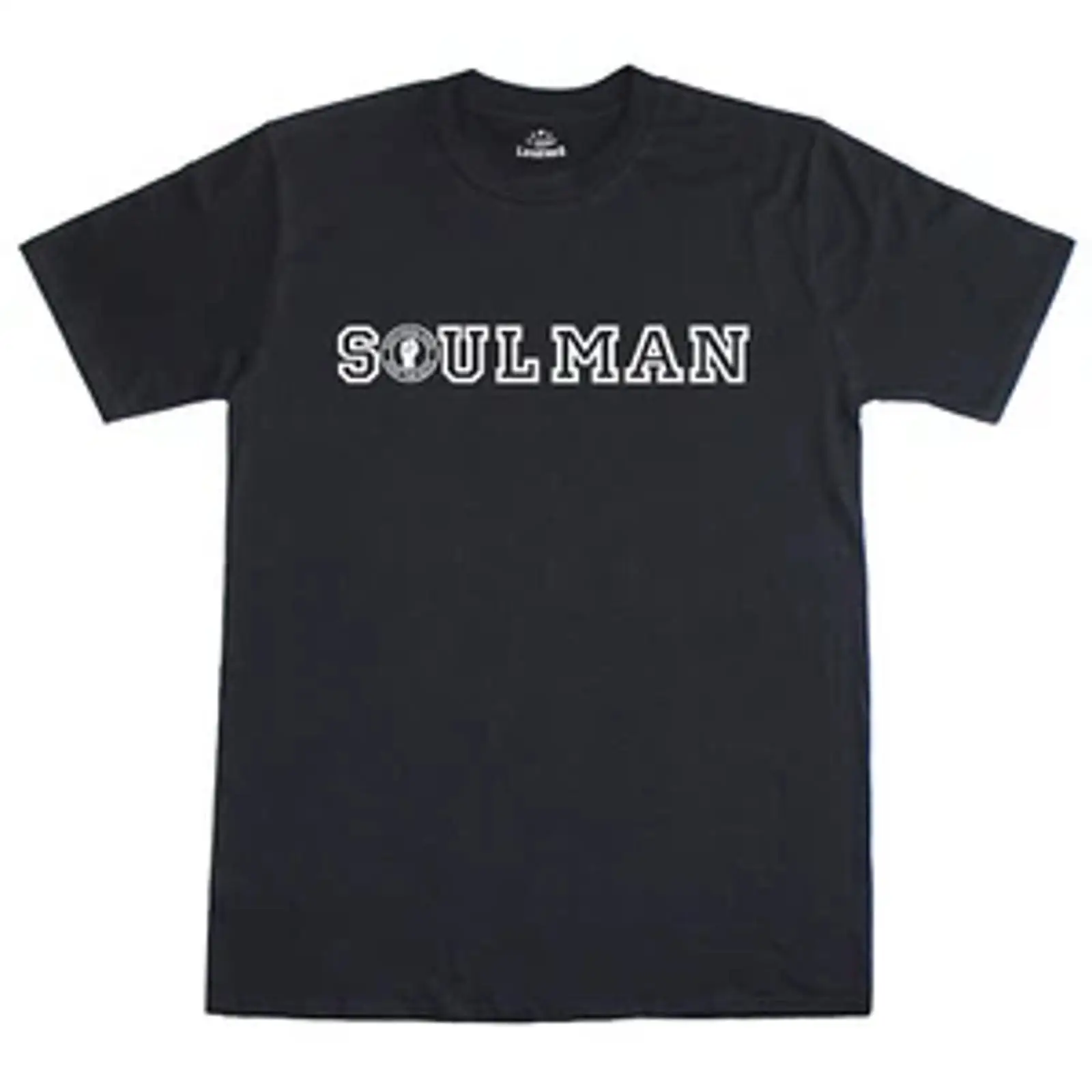 Streetwear Brand Graphic Designer - Мужская футболка Soul Man Northern Brand