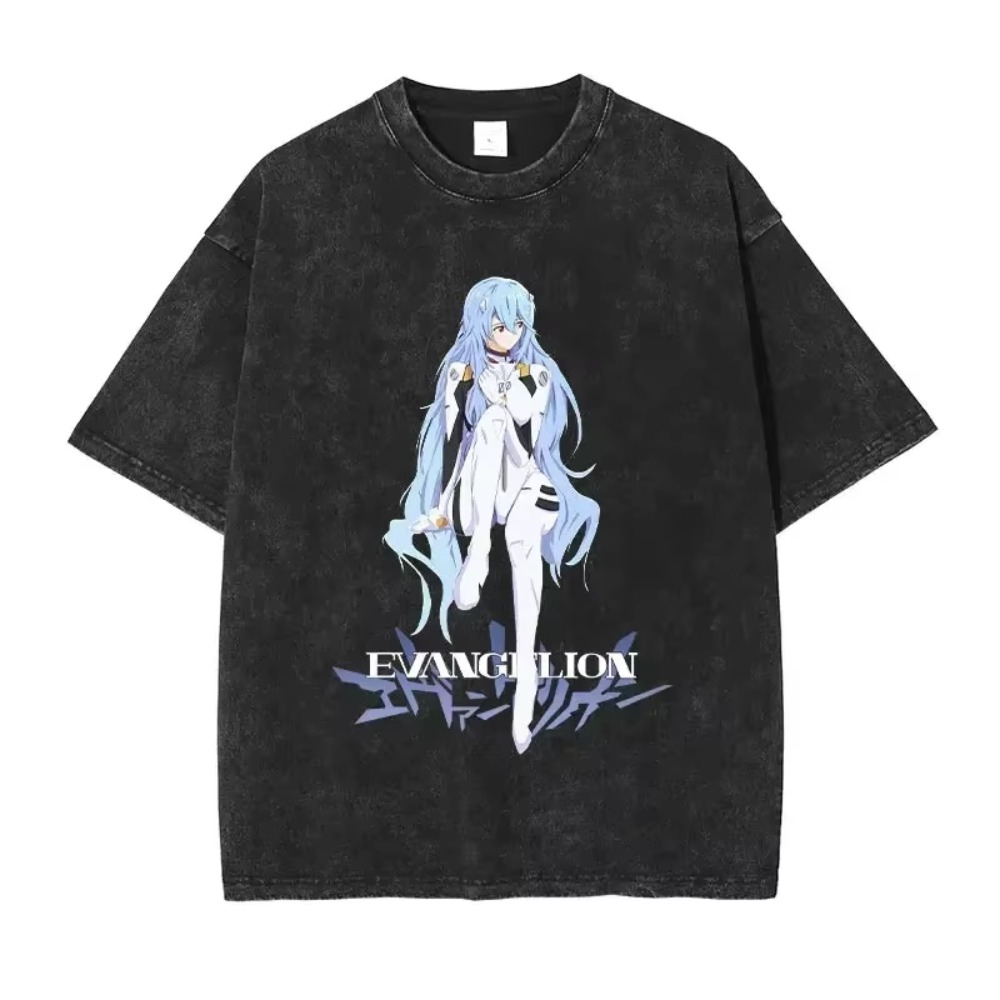 Good Streetwear Brand - Мужские футболки большого размера, одежда из