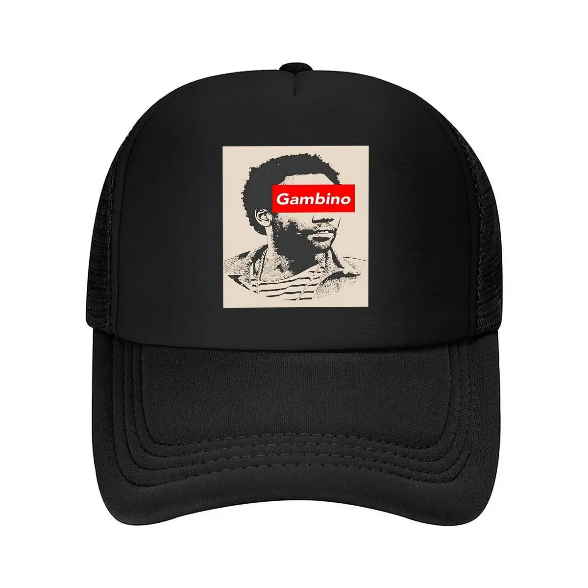 Streetwear Brand Aesthetic - 2026 