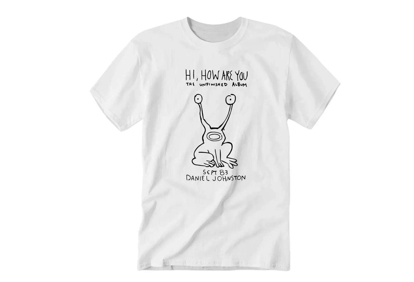 Streetwear Brand Aesthetic - Уличная одежда с рукавами, классическая футболка