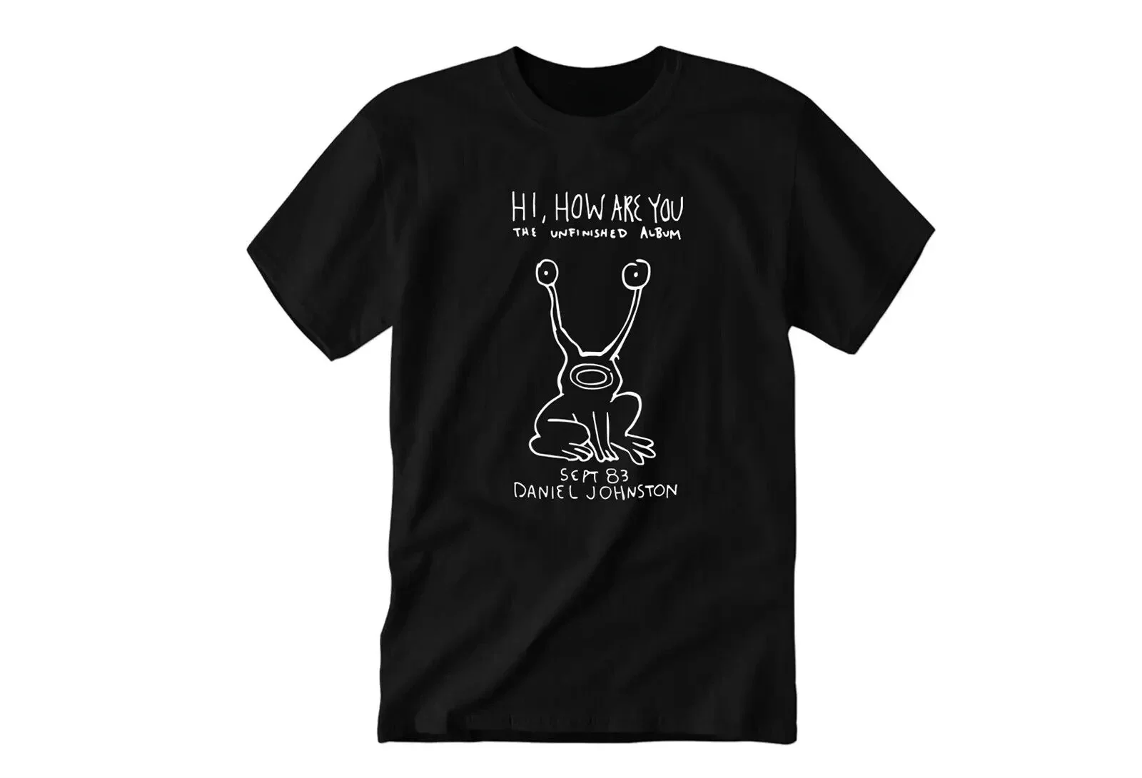 Streetwear Brand Aesthetic - Футболка женская классическая в стиле стритвир