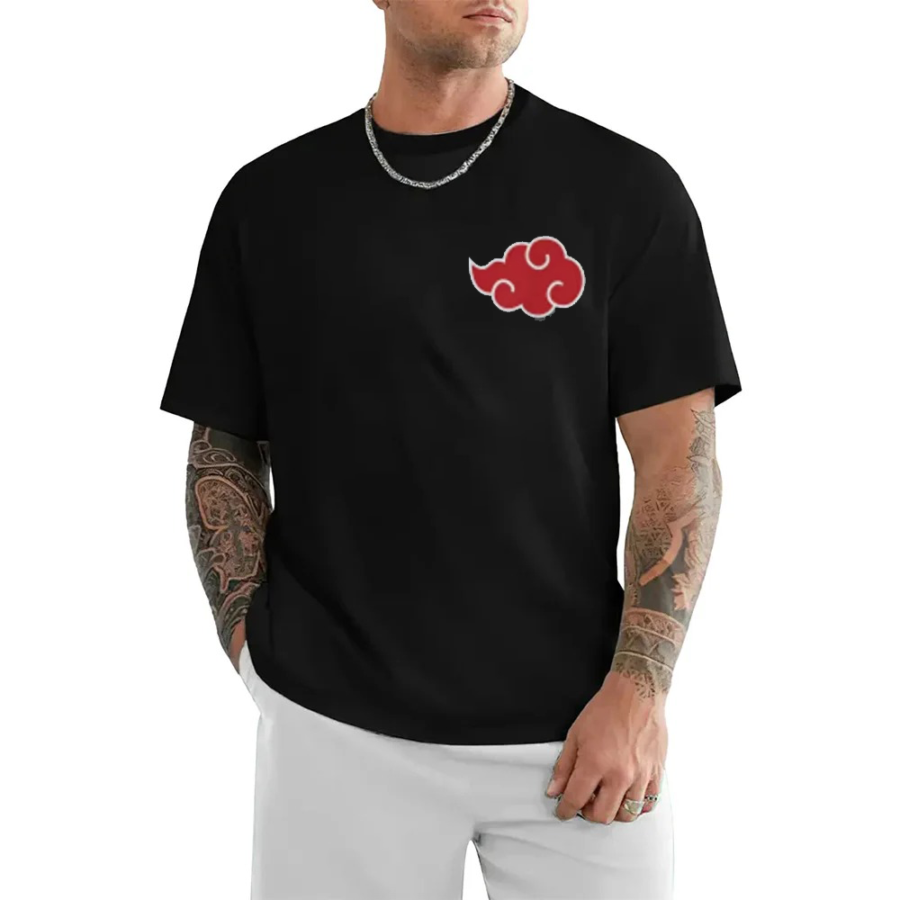 Good Streetwear Brand - Мужские и женские футболки с принтом