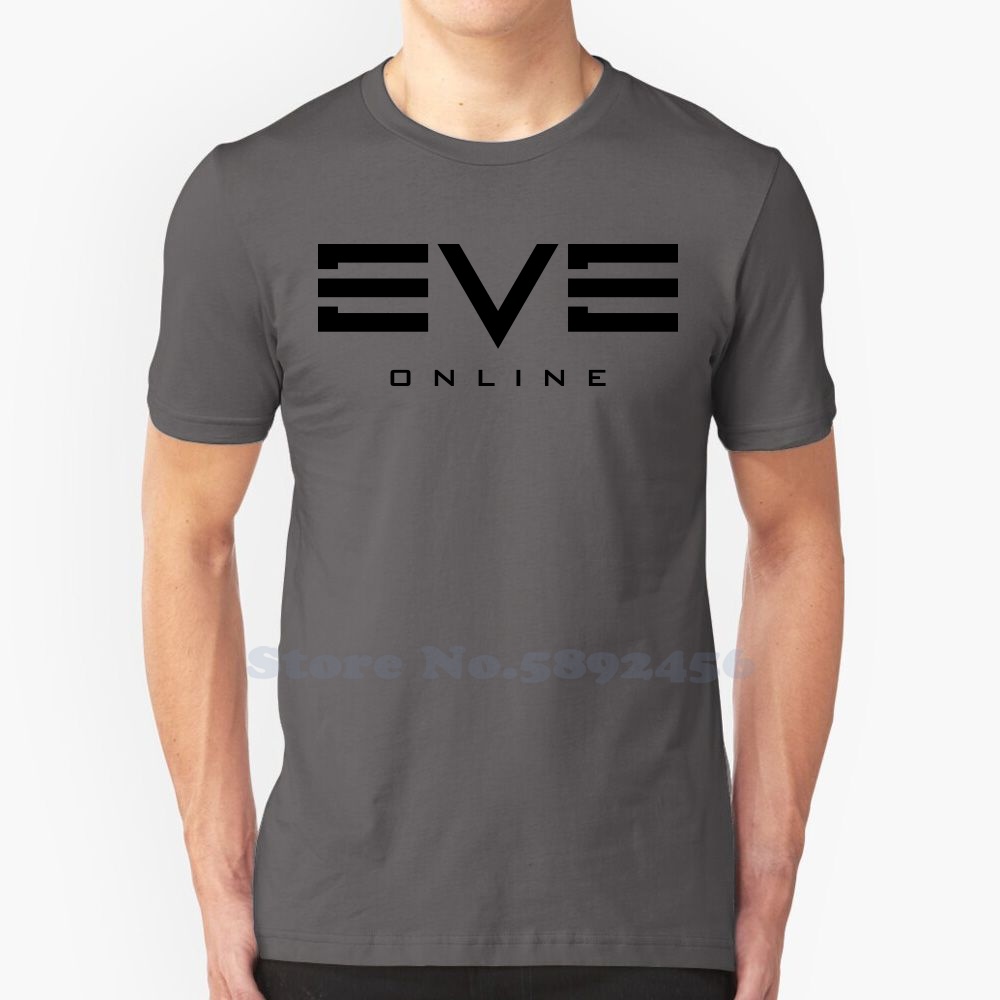 Streetwear Brand With A Logo - Футболка унисекс в стиле ретро