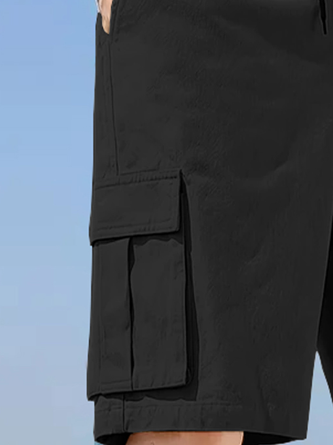 Американский бренд уличной оде – обзор и цена Brand Of Streetwear