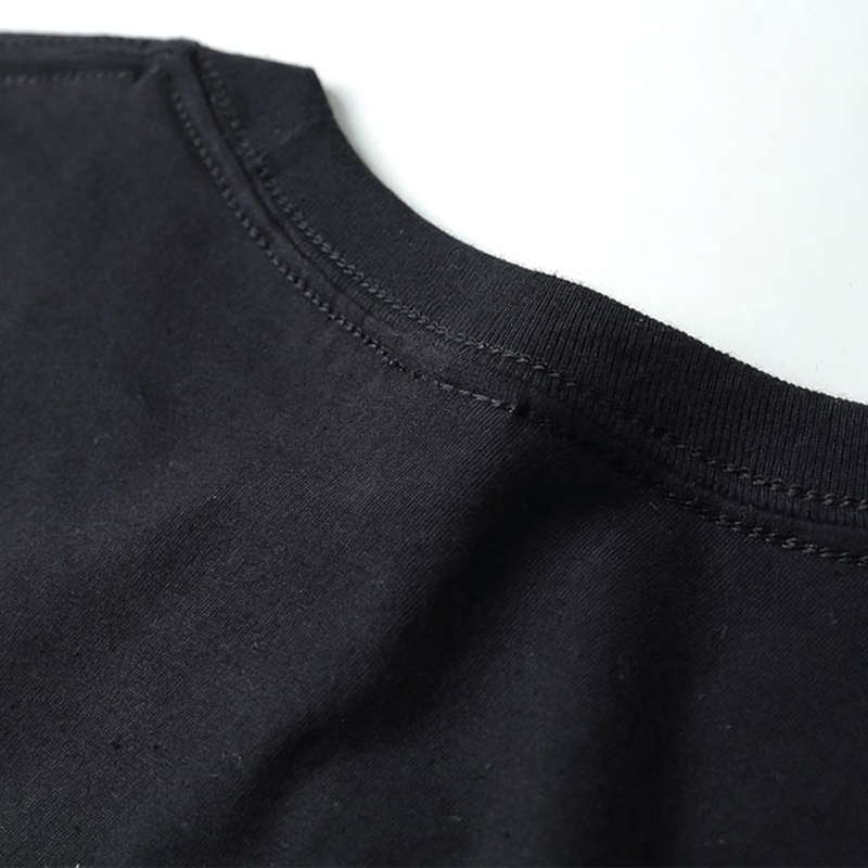 СОВЕРШЕННО НОВАЯ уличная одежд – обзор и цена Streetwear Brand Shirts