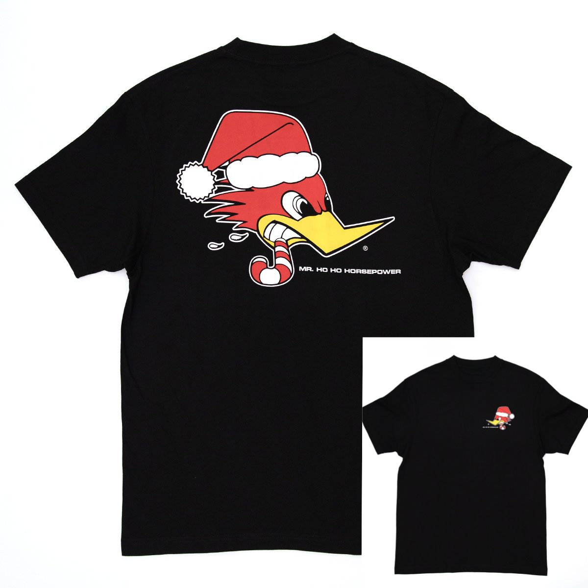 Футболка с логотипом Holiday L – обзор и цена Streetwear Brand With A Logo