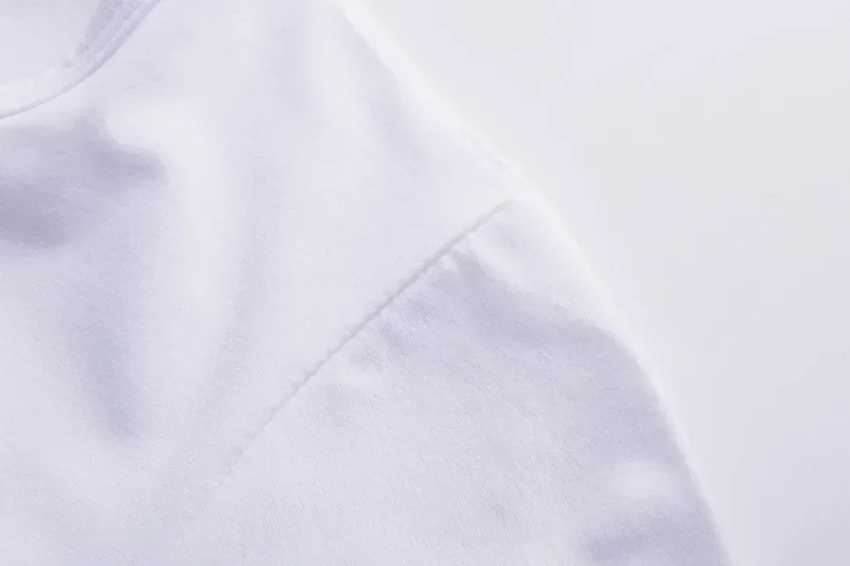 Новая классическая футболка в  – обзор и цена Streetwear Brand Aesthetic