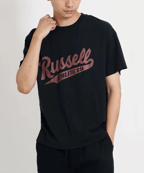 Белая футболка в стиле ретро с – обзор и цена Streetwear Brand With A Logo