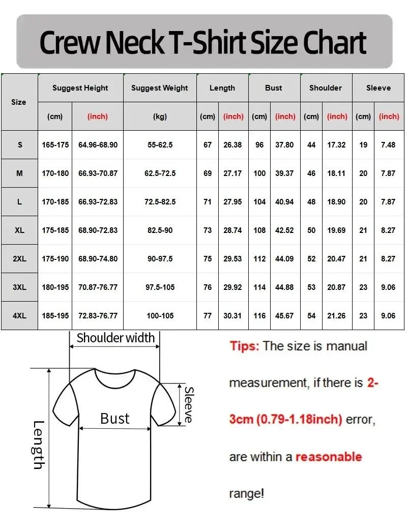 Унисекс-футболка с модным граф – обзор и цена Streetwear Brand Shirts