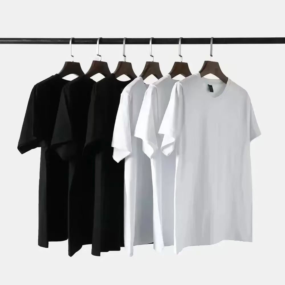 Мужская футболка GIVENCY с при – обзор и цена Streetwear Brand Graphic Designer