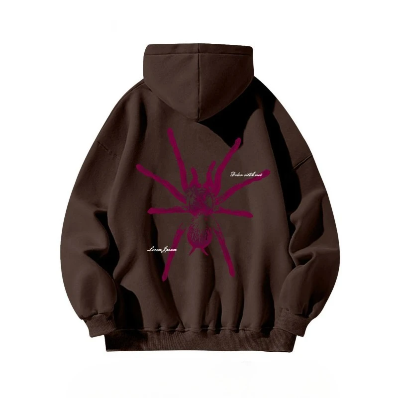 Мешковатые мужские толстовки д – обзор и цена Streetwear Brand Aesthetic