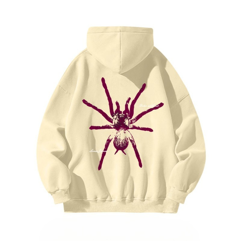Мешковатые мужские толстовки д – обзор и цена Streetwear Brand Aesthetic