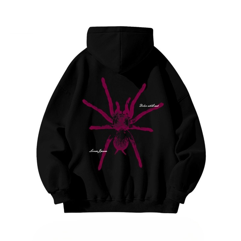 Мешковатые мужские толстовки д – обзор и цена Streetwear Brand Aesthetic