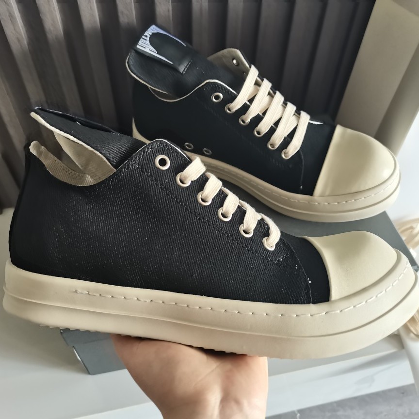 Классические повседневные женс – обзор и цена Brand Of Streetwear