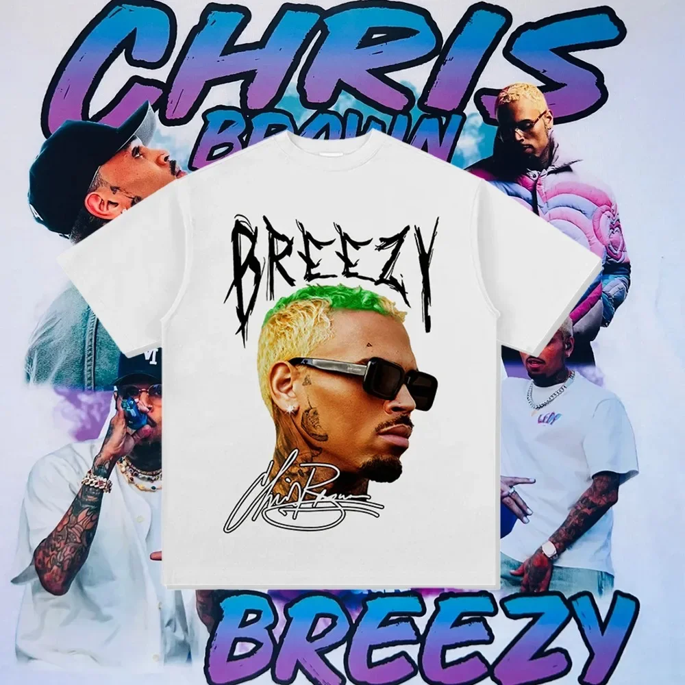 Футболка Lebron James Basketba – обзор и цена Streetwear Brand Shirts