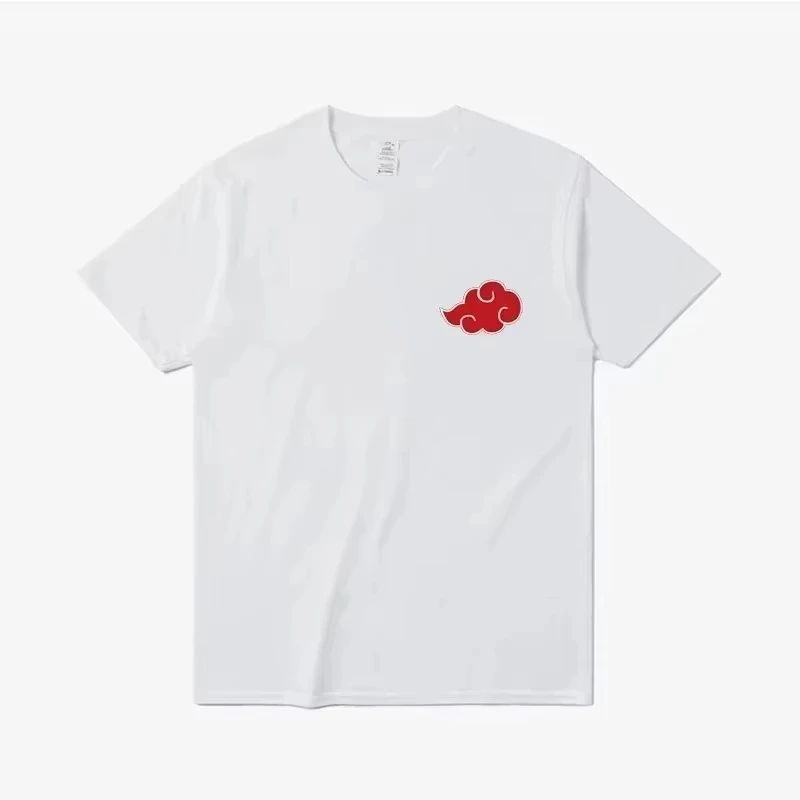 Мужские футболки с принтом япо – обзор и цена Good Streetwear Brand