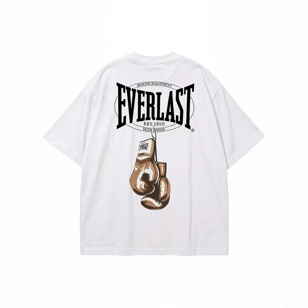 Классическая футболка с изобра – обзор и цена Streetwear Brand Shirts