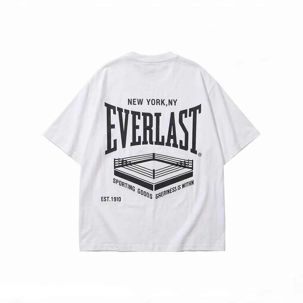 Классическая футболка с изобра – обзор и цена Streetwear Brand Shirts