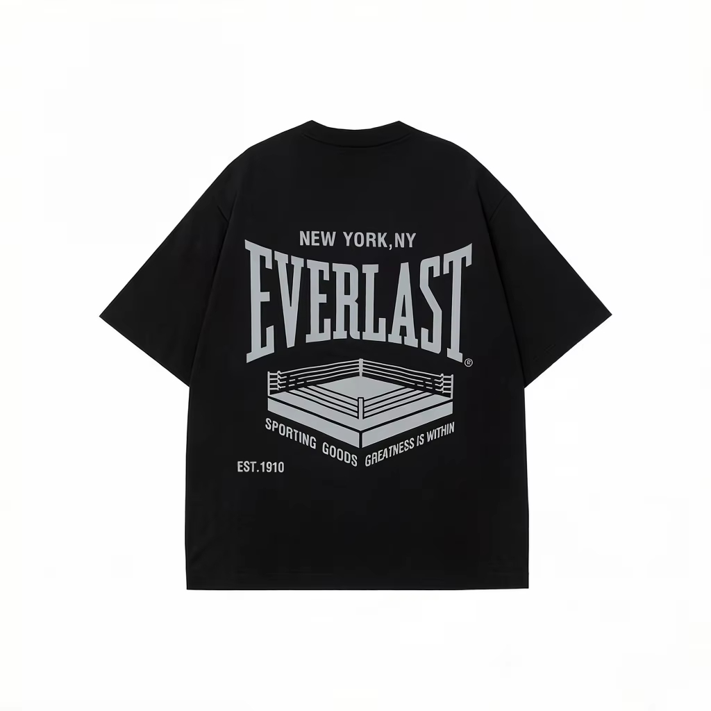 Классическая футболка с изобра – обзор и цена Streetwear Brand Shirts