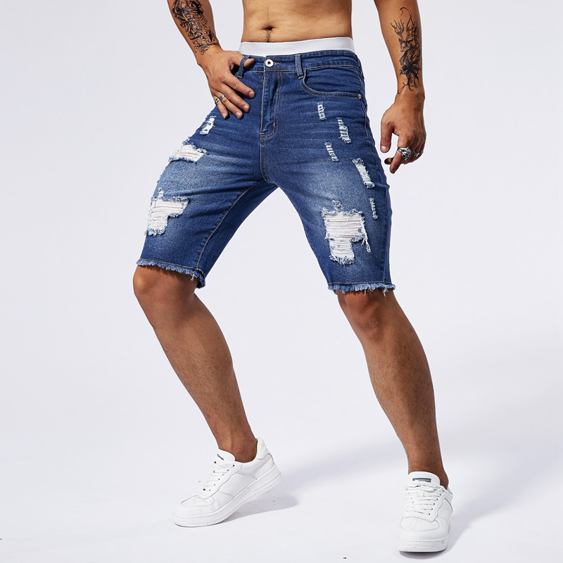 Новинка лета 2024, мужские рва – обзор и цена Brand Of Streetwear