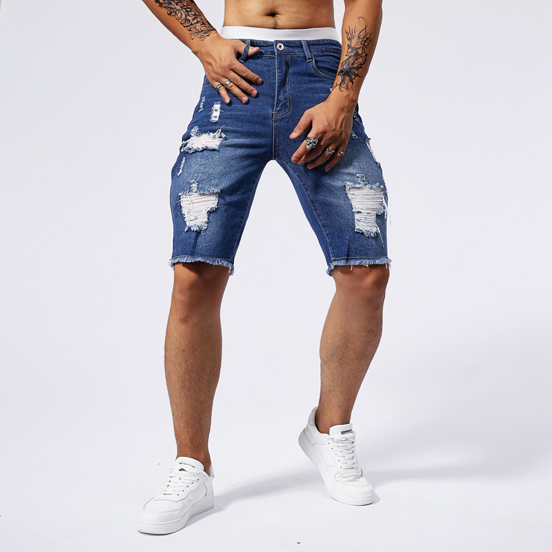 Новинка лета 2024, мужские рва – обзор и цена Brand Of Streetwear