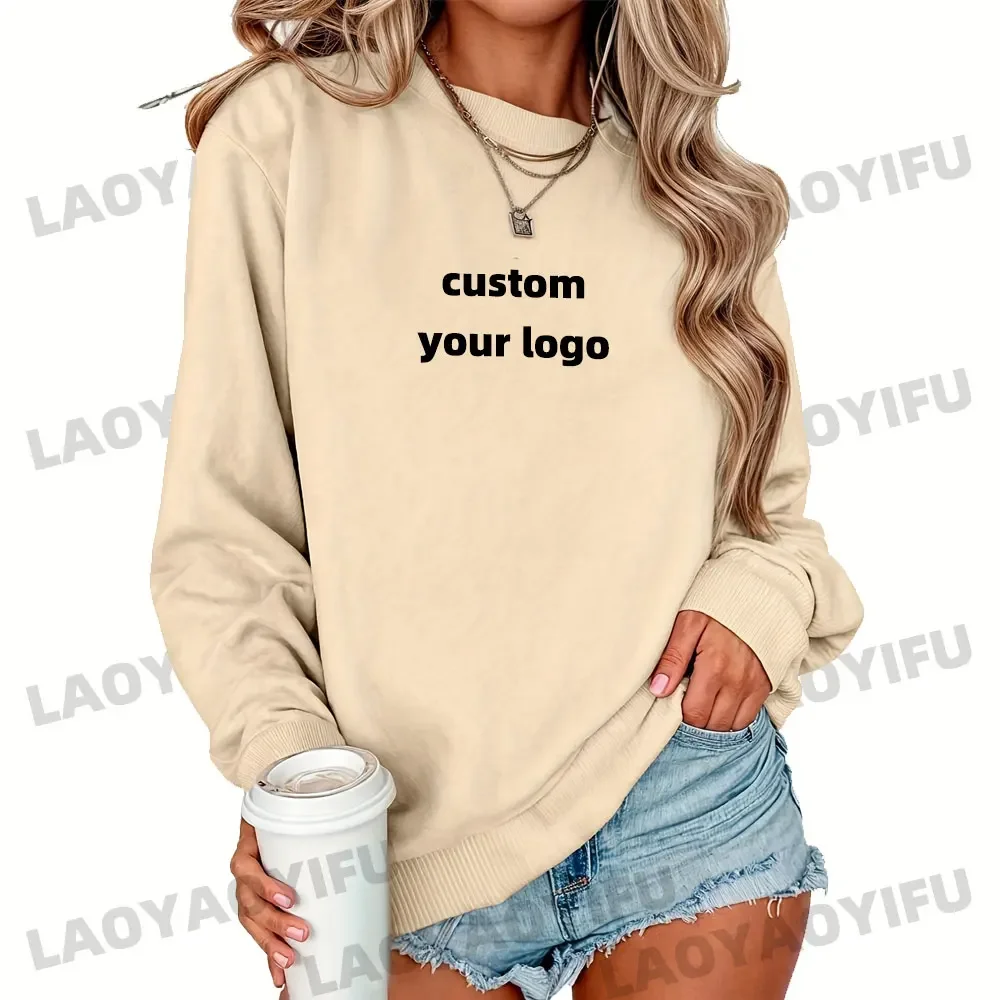 Ваш дизайн, логотип/изображени – обзор и цена Streetwear Clothing Brand Logo