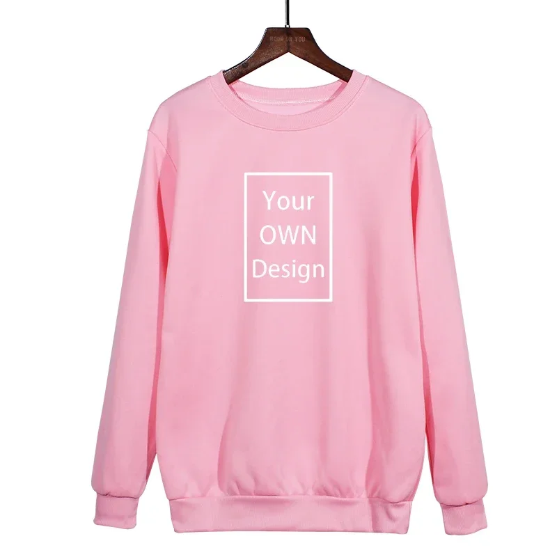 Ваш дизайн, логотип/изображени – обзор и цена Streetwear Clothing Brand Logo
