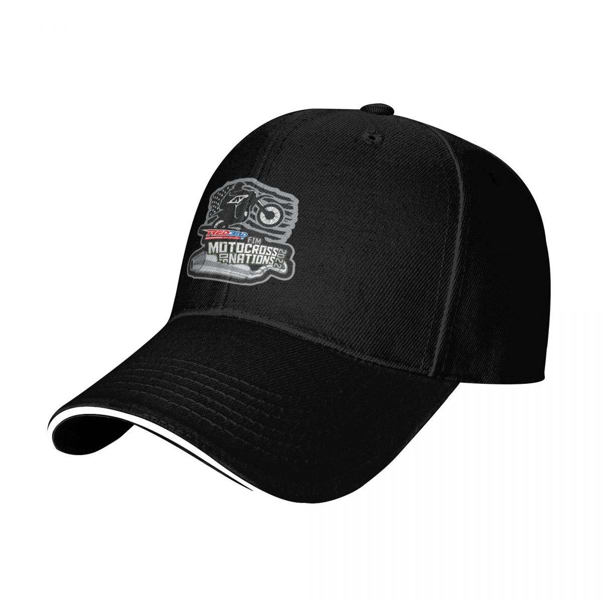 Официальная бейсболка MXON 202 – обзор и цена Streetwear Brand In Usa