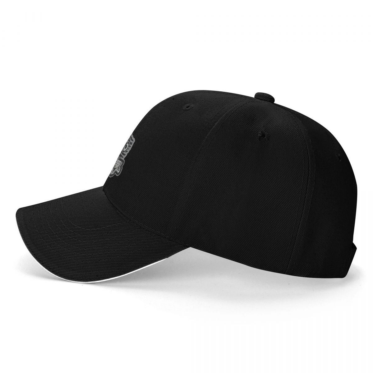 Официальная бейсболка MXON 202 – обзор и цена Streetwear Brand In Usa