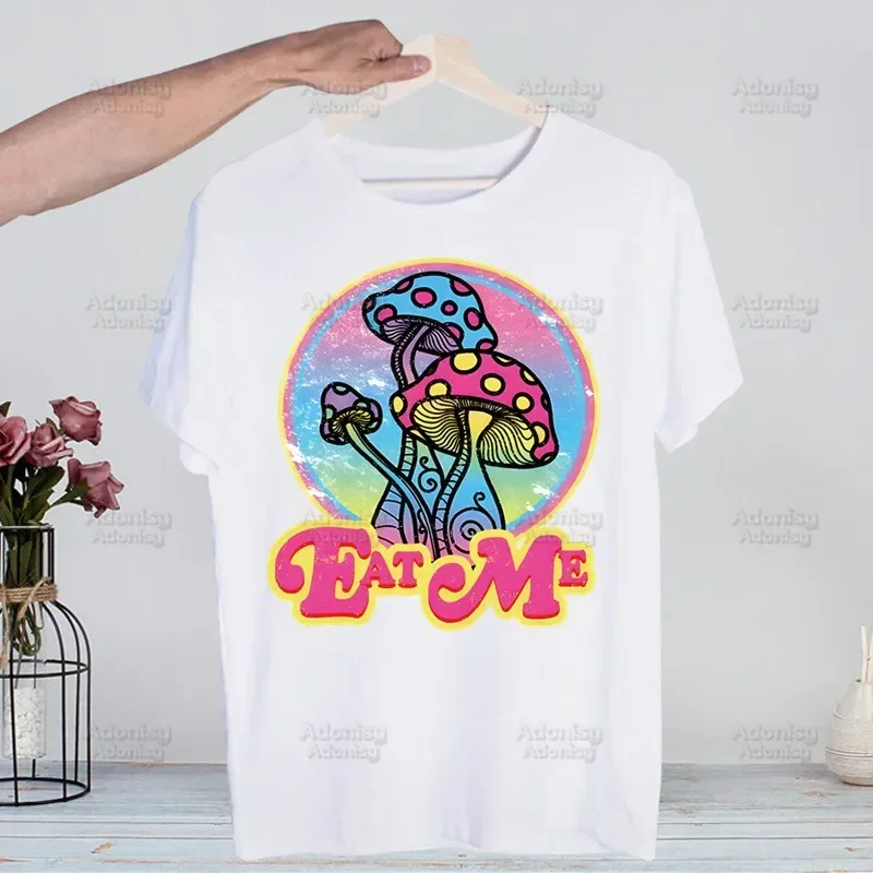 Мужские брендовые футболки с г – обзор и цена Streetwear Brand Aesthetic