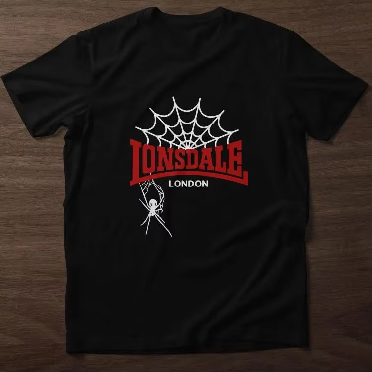 Британский классический боксер – обзор и цена Streetwear Brand Graphic Designer