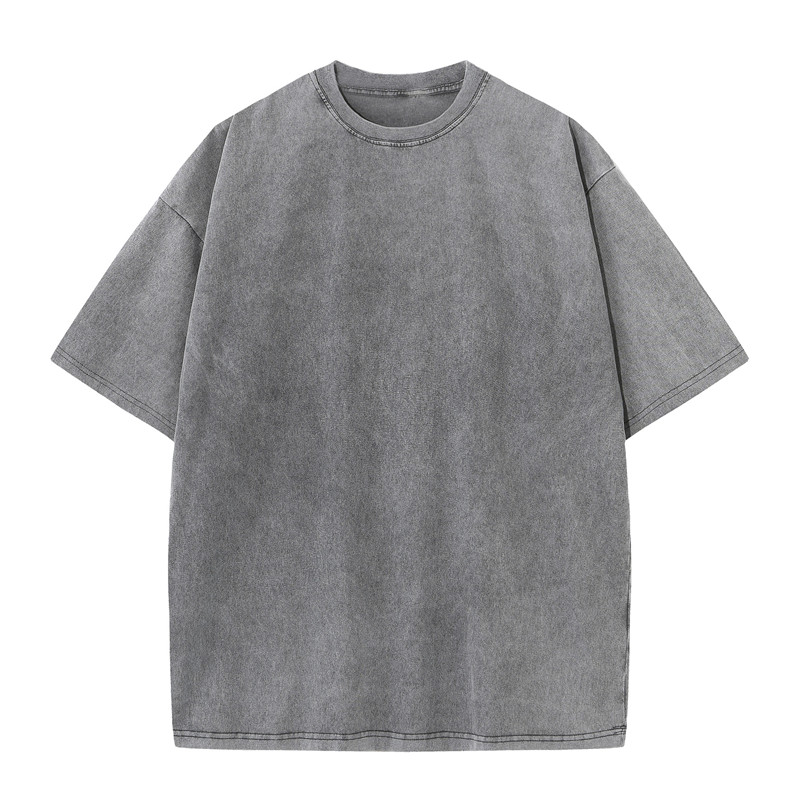 Уличная одежда в стиле хип-хоп – обзор и цена Streetwear Brand With A Logo