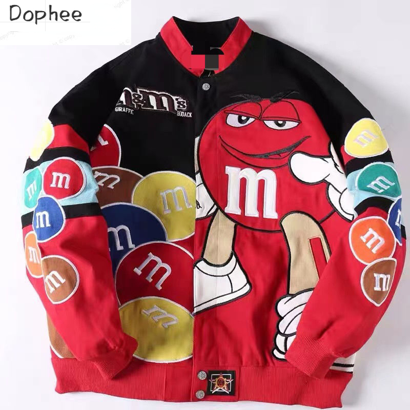 Модная брендовая одежда в амер – обзор и цена Brand Of Streetwear