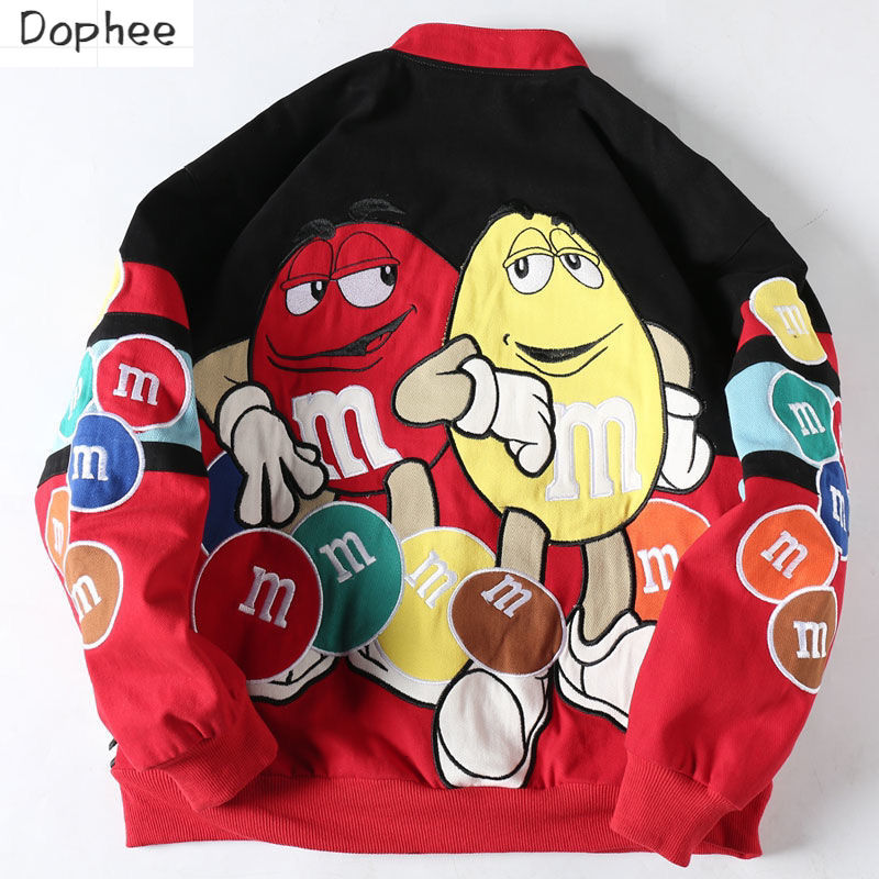 Модная брендовая одежда в амер – обзор и цена Brand Of Streetwear