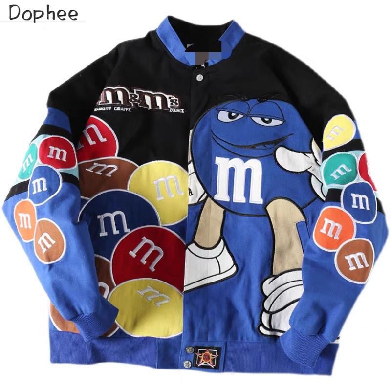Модная брендовая одежда в амер – обзор и цена Brand Of Streetwear