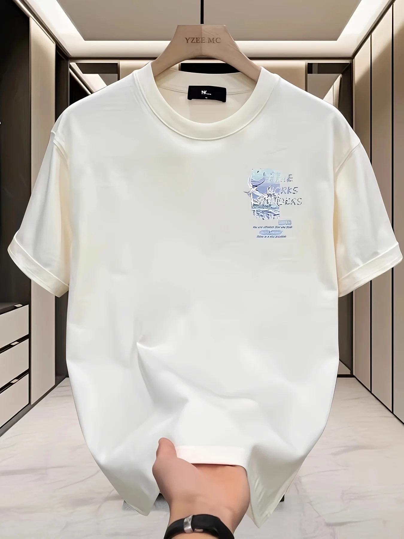 Минималистичная повседневная ф – обзор и цена Streetwear Brand Aesthetic
