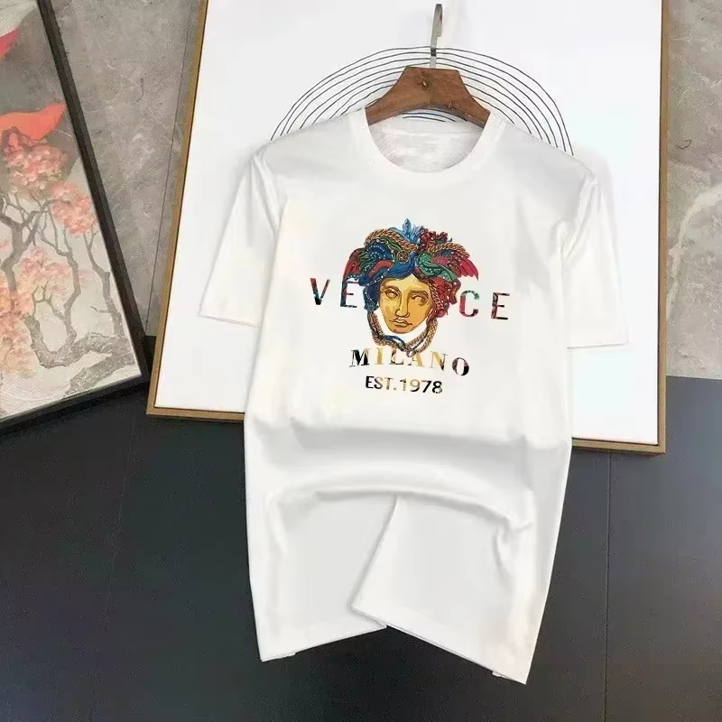 Футболка премиум-класса с клас – обзор и цена Streetwear Brand Aesthetic