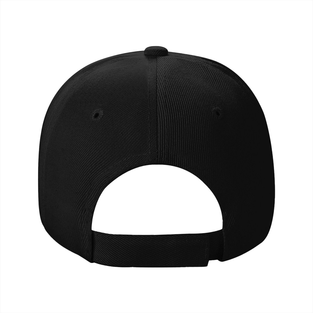 Подземный мир. Том. Бейсболка  – обзор и цена Underground Streetwear Brand