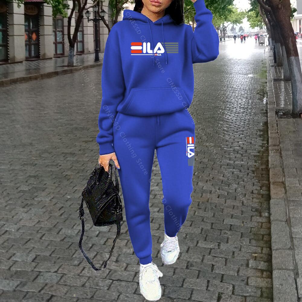 Женские комплекты одежды: осен – обзор и цена Streetwear Brand Aesthetic