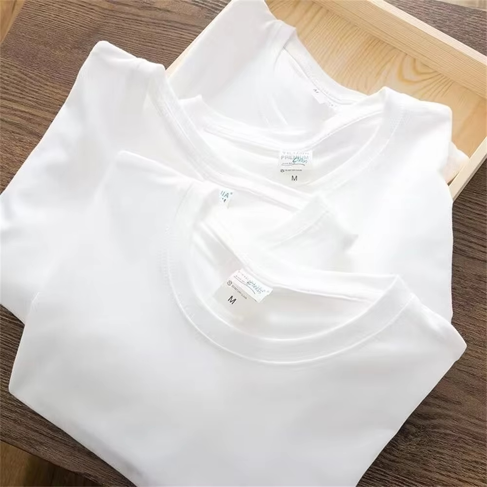 Мужская хлопковая повседневная – обзор и цена Streetwear Brand Shirts
