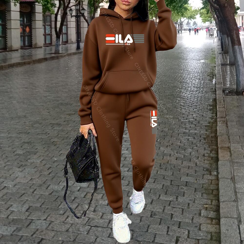 Женская одежда: осенне-зимние  – обзор и цена Streetwear Brand Aesthetic