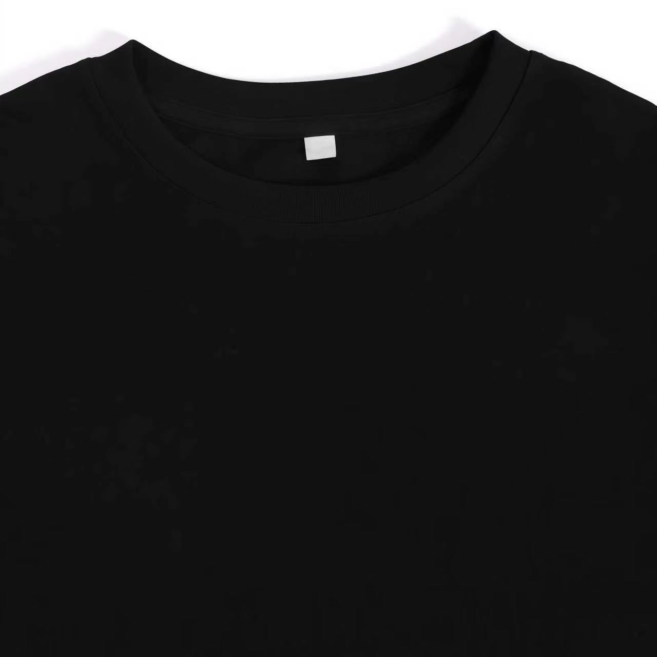Футболка, футболка с логотипом – обзор и цена Streetwear Brand With A Logo