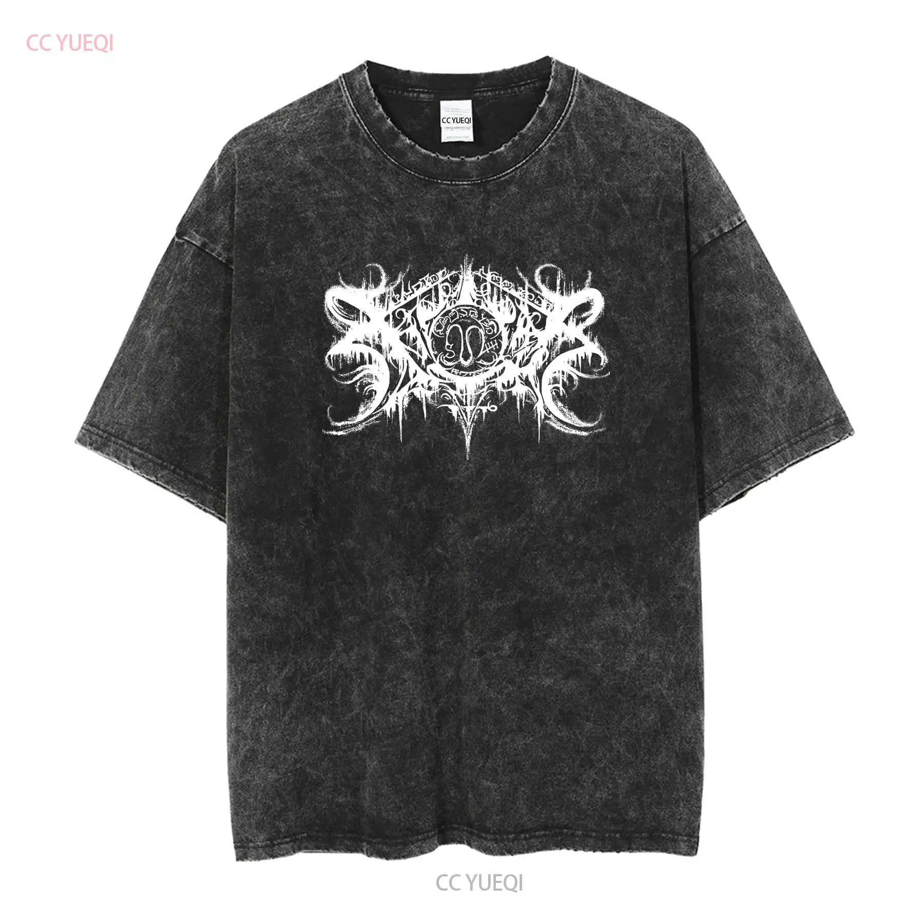 XASTHUR Фирменная Новинка футб – обзор и цена Streetwear Brand Shirts