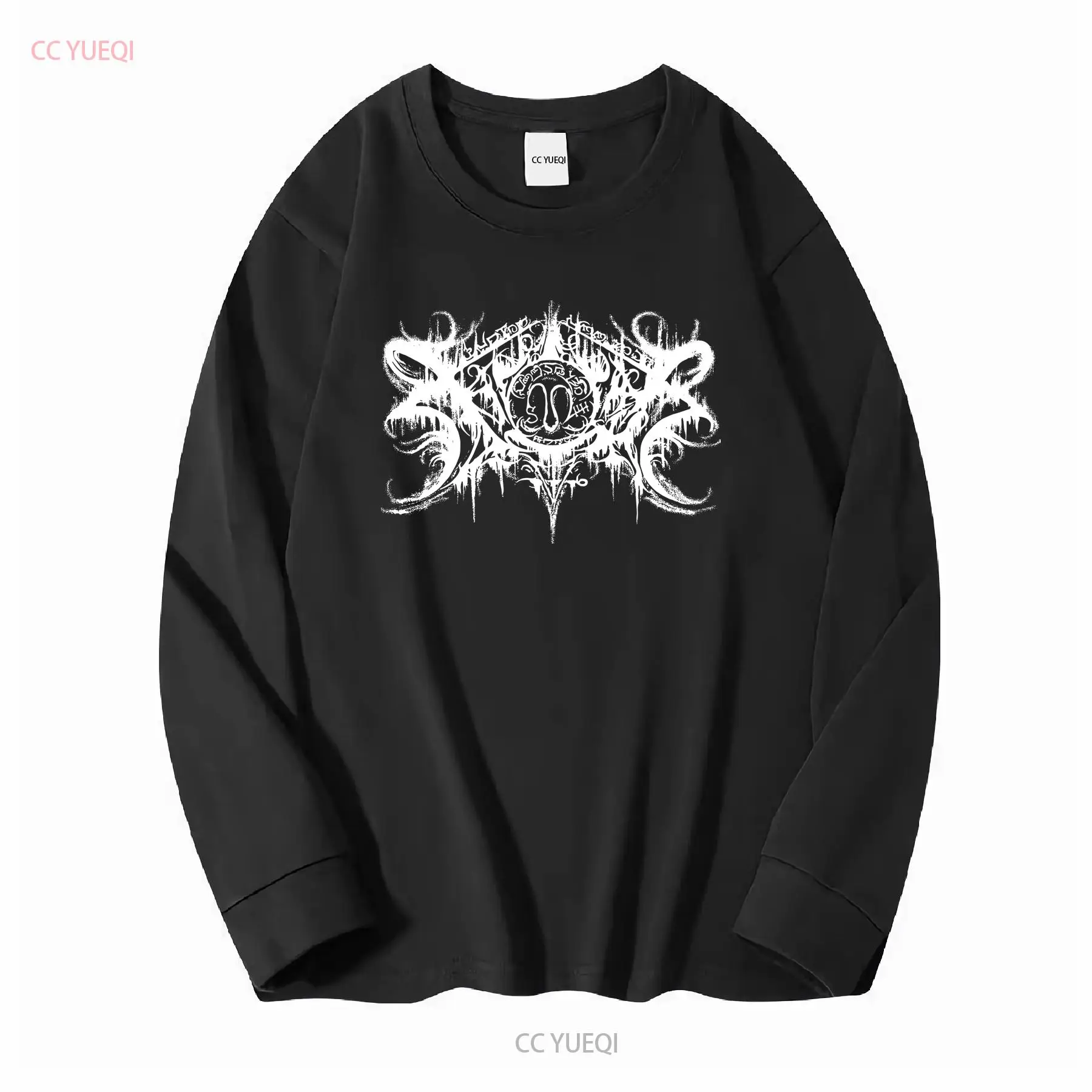XASTHUR Фирменная Новинка футб – обзор и цена Streetwear Brand Shirts