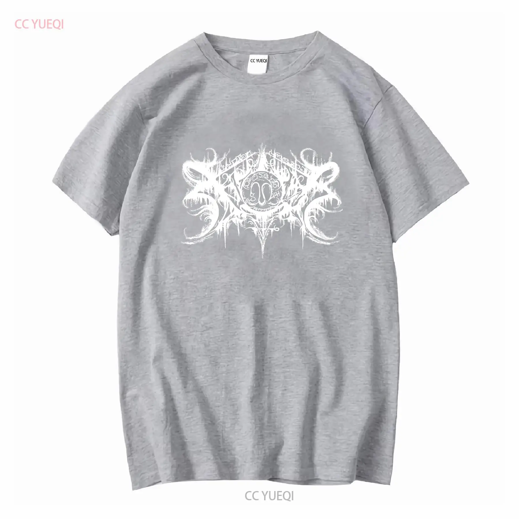 XASTHUR Фирменная Новинка футб – обзор и цена Streetwear Brand Shirts