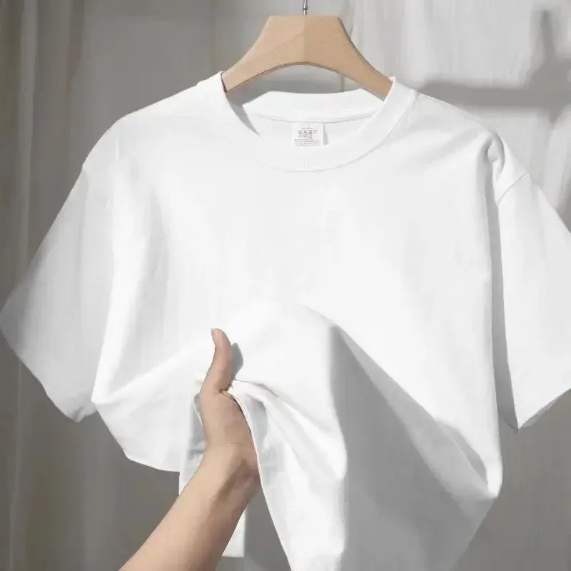 Calvin женская футболка для от – обзор и цена Streetwear Brand Shirts
