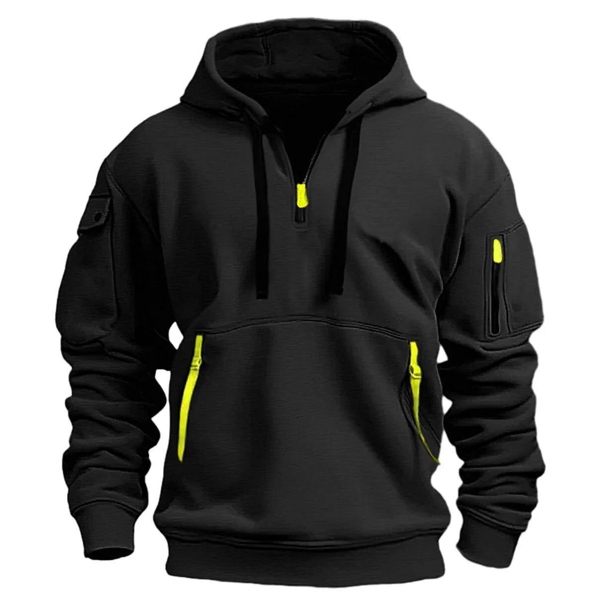 Мужские толстовки, эстетичная  – обзор и цена Streetwear Brand Aesthetic