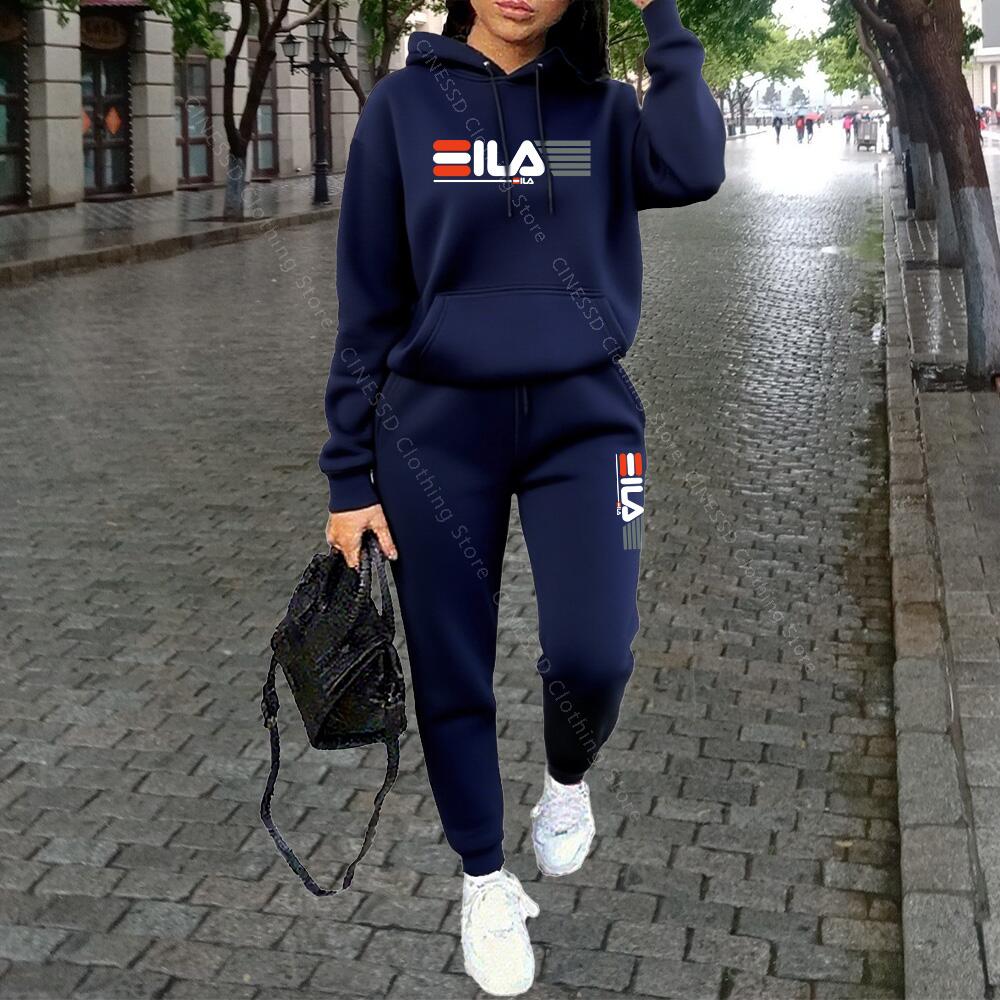 Женская одежда: осенне-зимние  – обзор и цена Streetwear Brand Aesthetic