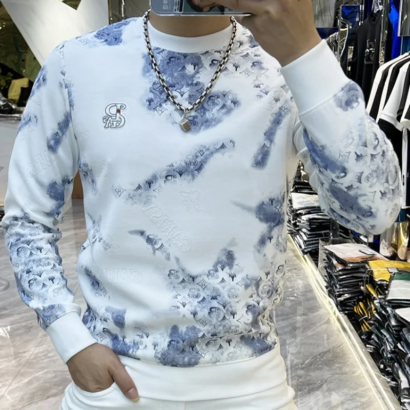 Модные Роскошные свитшоты в ст – обзор и цена Streetwear Brand Aesthetic