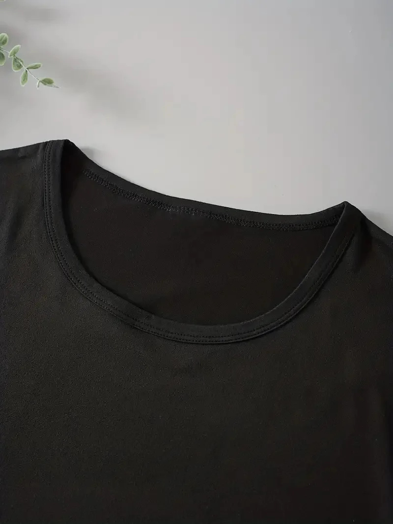 Модная футболка с коротким рук – обзор и цена Streetwear Brand Aesthetic